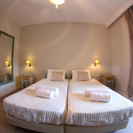 Apartamento Eleas gi  Tsilivi  Exterior foto